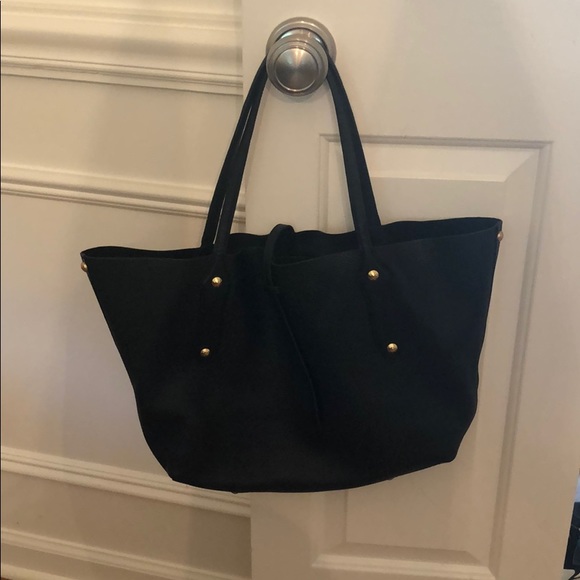 annabel ingall bibi tote